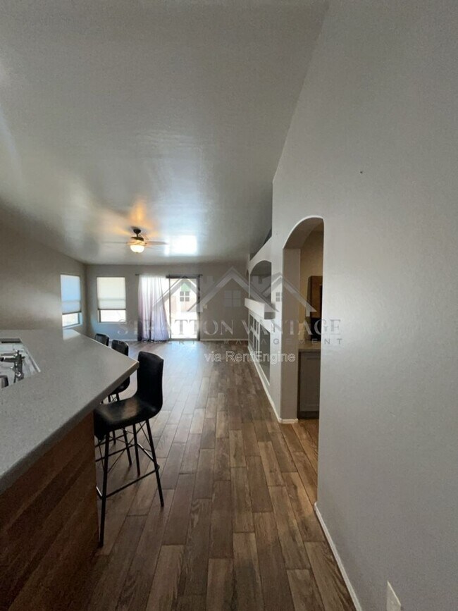 Building Photo - 23350 S 221st St