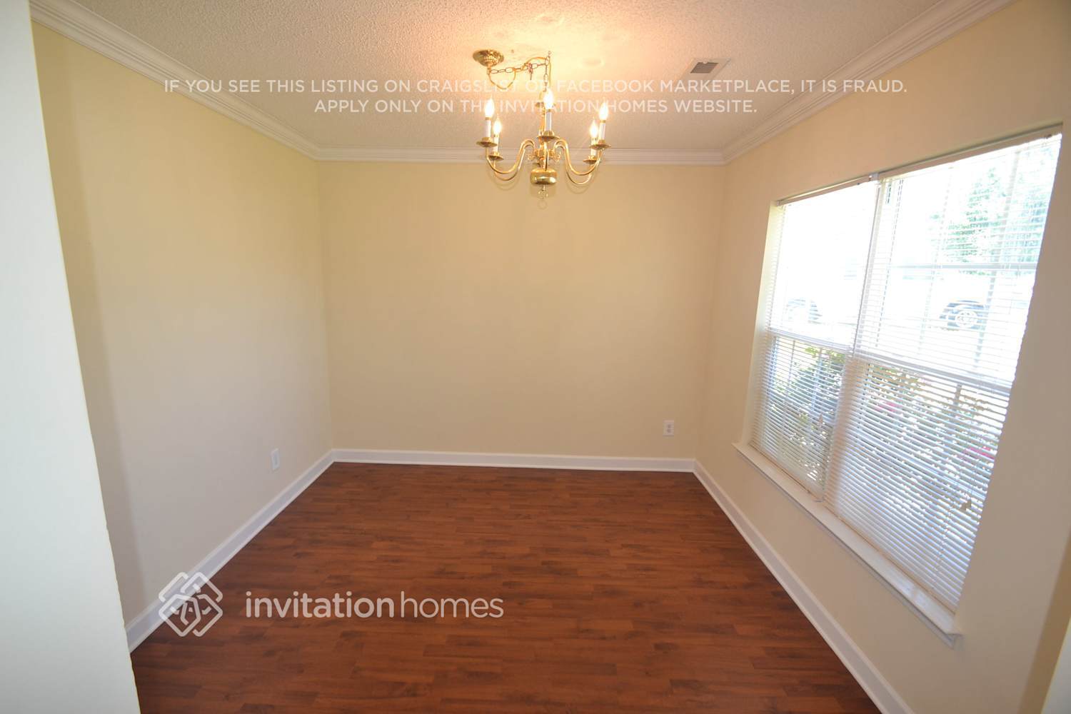 Building Photo - 3304 Kilbridge Woods Ct