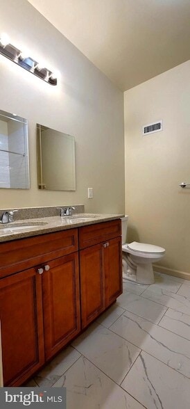 Building Photo - 4679 N 16th St