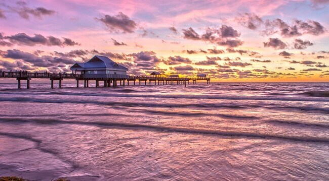 Building Photo - 2864 Coral Cir