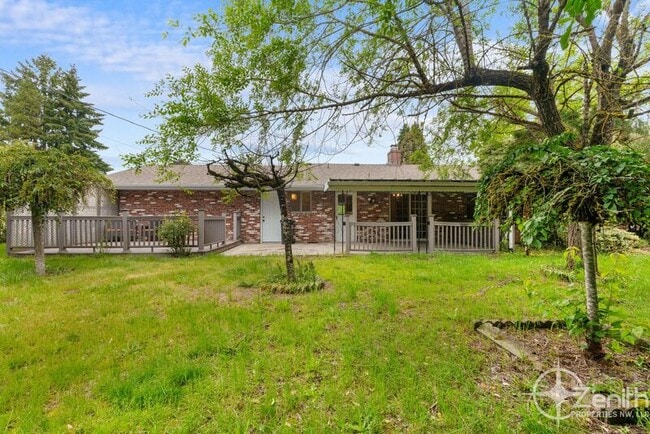Building Photo - 6509 Louisiana Dr