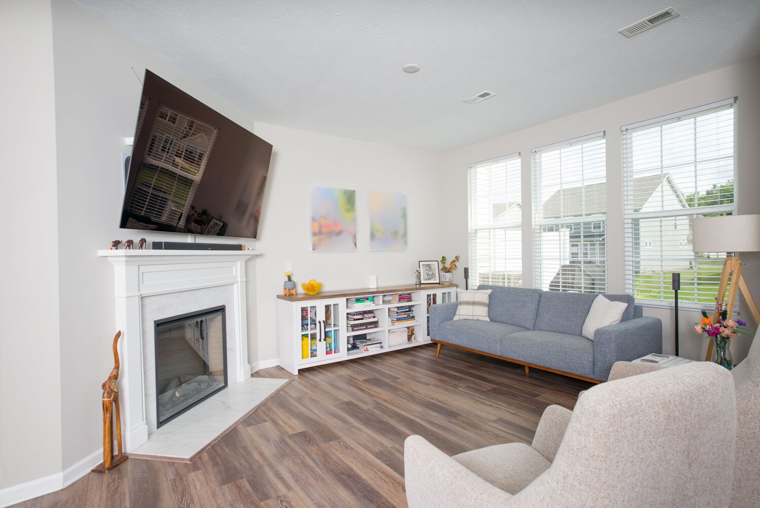 Building Photo - 810 Dipper Ln
