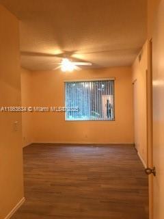 Building Photo - 145 SW 96th Terrace