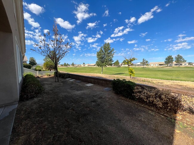 Building Photo - Apple Valley 55 + Senior Resort Living Com...