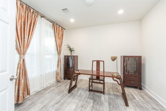 Building Photo - 15406 Easton Gate Ln