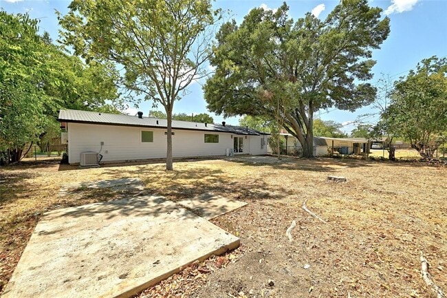 Building Photo - 5102 Ravensdale Ln