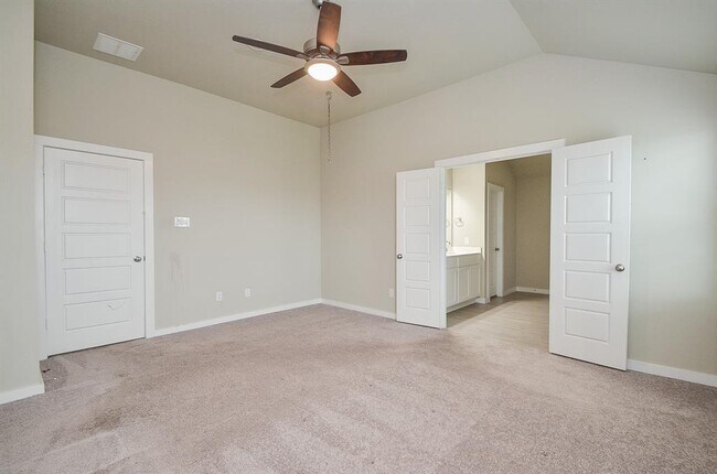 Building Photo - 2511 Shining Spur Ct