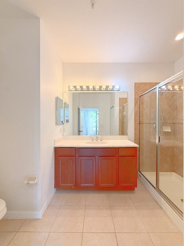 Building Photo - 4207 Via Piedra Cir