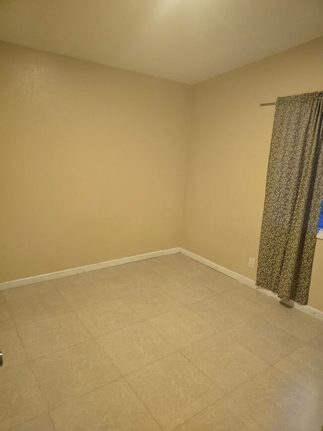 Building Photo - 12241 Firebrand St