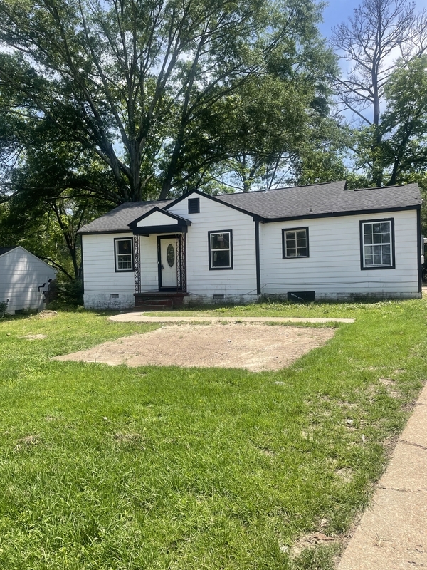Primary Photo - 737 Willaneel Dr