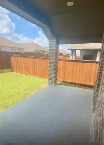 Building Photo - 3121 Winecup Wy