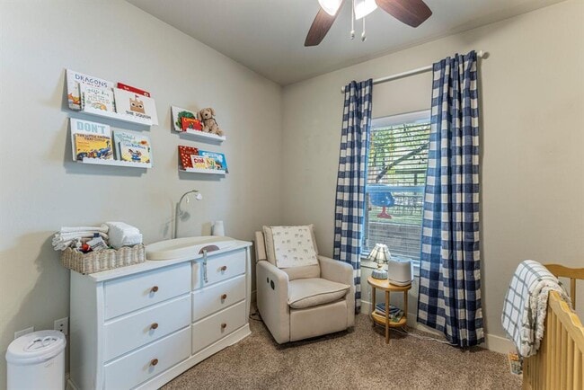 Building Photo - 1700 Singleton Ave