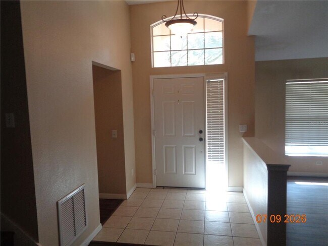 Building Photo - 1409 Bent Oaks Blvd