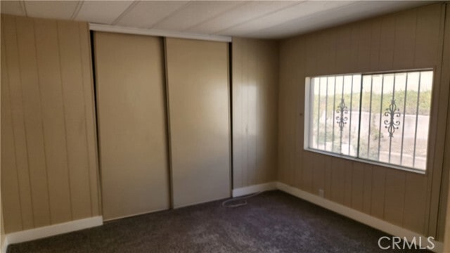Building Photo - 26102 Bamboo Palm Dr