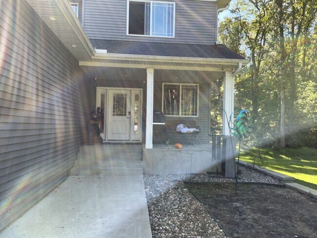 Building Photo - 8371 116th St SE