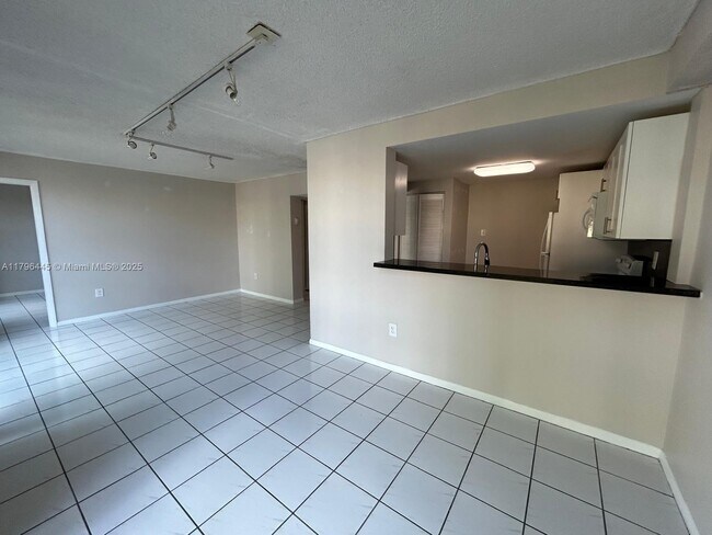 Building Photo - 11780 SW 18th St