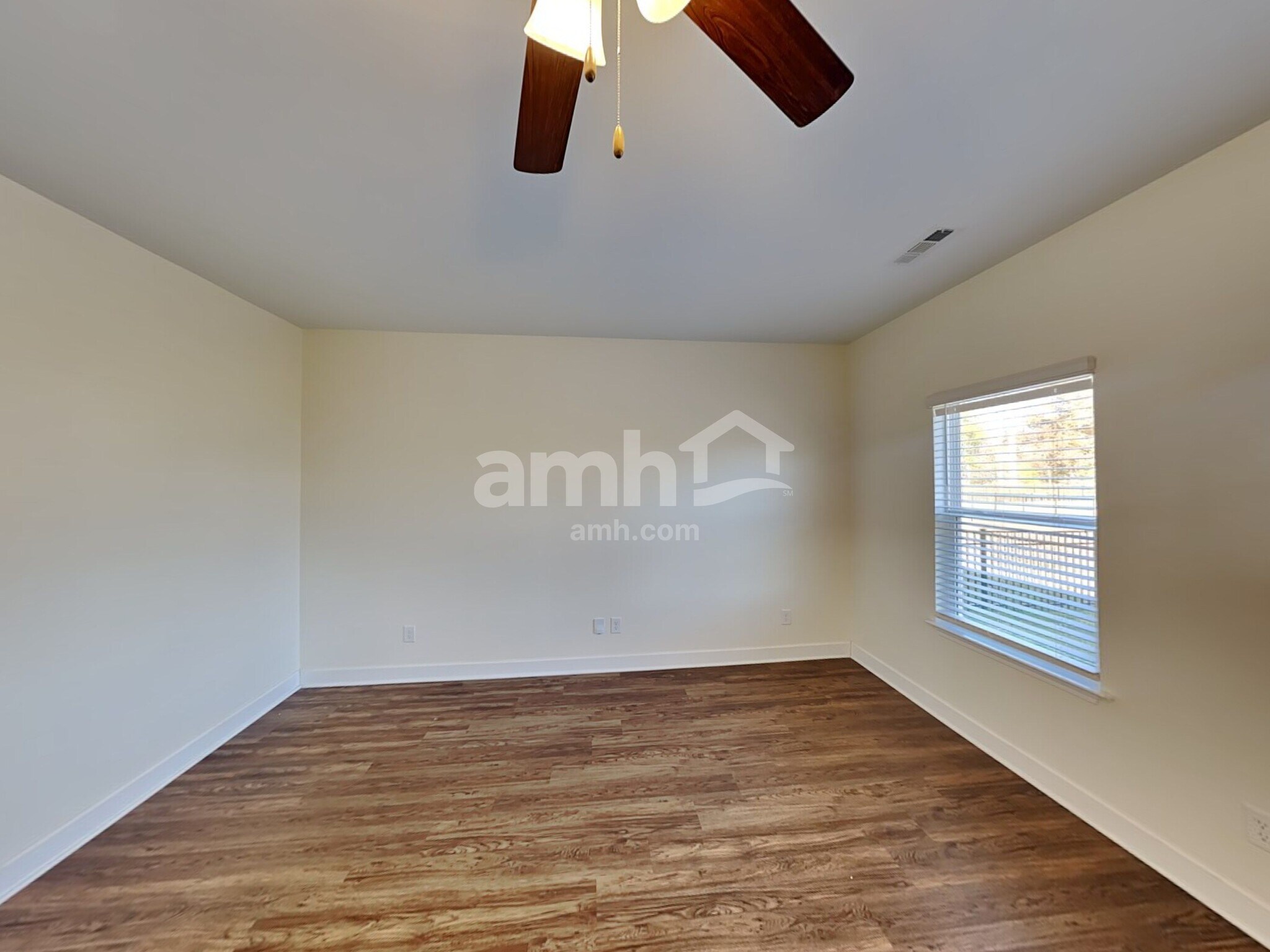 Building Photo - 4804 Horatio Ct