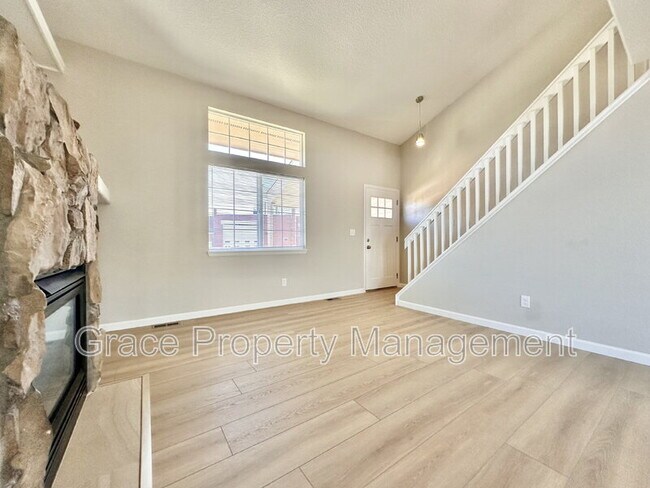 Building Photo - 3451 W 65th Ave