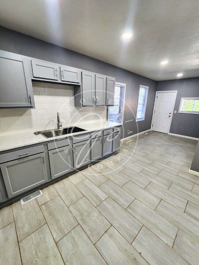 Building Photo - Basically, Brand New! Open Layout 1-Story ...
