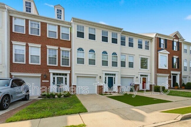 Building Photo - 15640 Avocet Loop