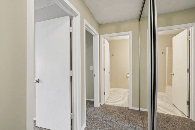 Building Photo - 4110 Rahn Rd