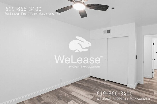 Building Photo - 5995 Dandridge Ln