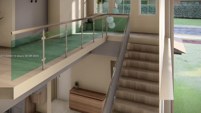 Building Photo - 149 Southeast Cor. Arno