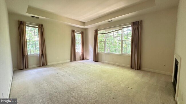 Building Photo - 1354 Lewinsville Mews Ct