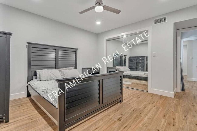 Building Photo - 2037 Lewis Turner Blvd