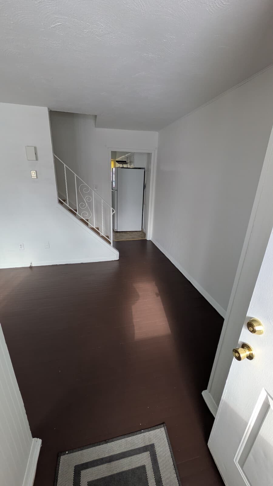 Building Photo - 36 Madison Ln