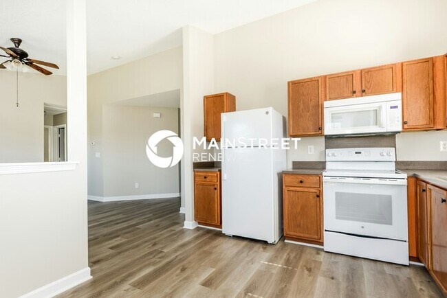 Building Photo - 3 Bedroom Pet-Friendly Home in CHARLOTTE, ...