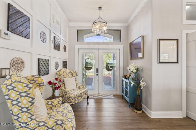 Building Photo - 4650 Chardonnay Dr