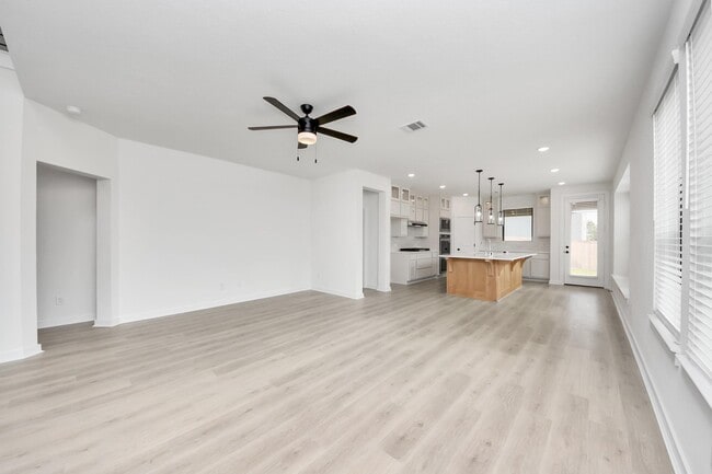 Building Photo - 11202 Leaf Shelter Ln