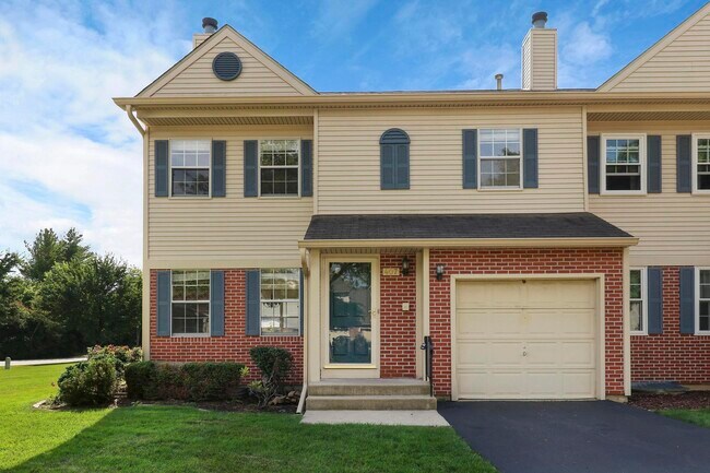 Building Photo - 407 Ballard Dr