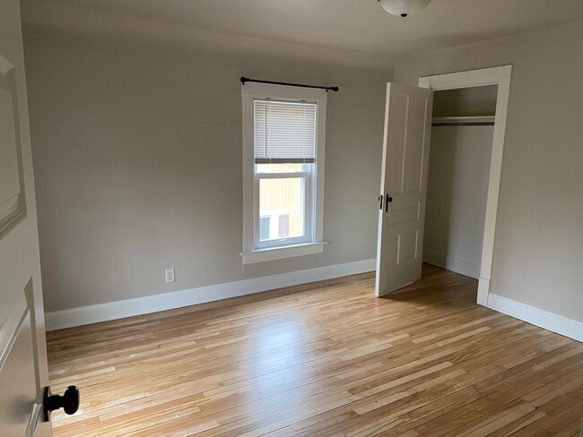 Building Photo - McDonough