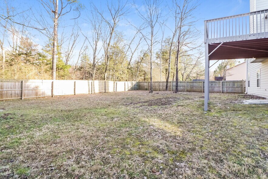 Building Photo - 748 Bartow Dr