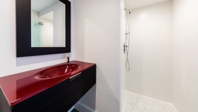 Building Photo - 10501 WILSHIRE Blvd