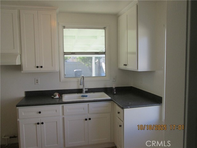Building Photo - 4803 Lakewood Blvd