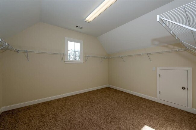 Building Photo - 6220 Leeward Tide Ct