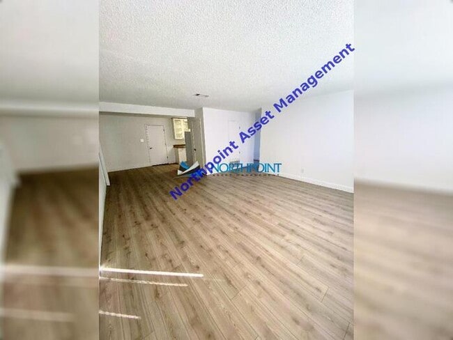 Building Photo - Charming 3-Bedroom Home in Meadowview – Fr...