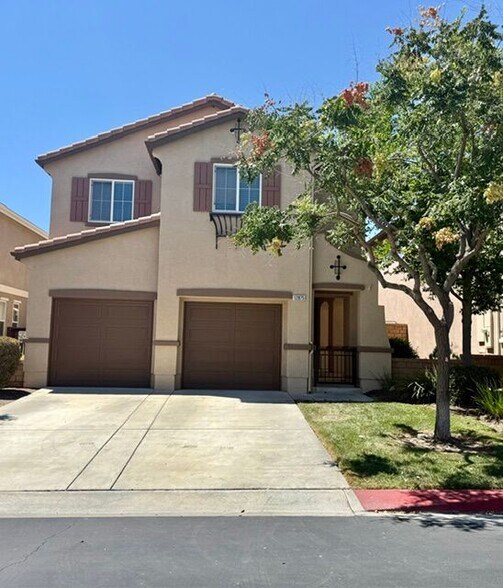 Building Photo - 12875 Cobblestone Ln