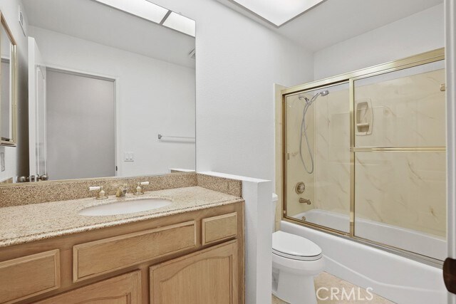 Building Photo - 24189 Harbor Ridge Ln
