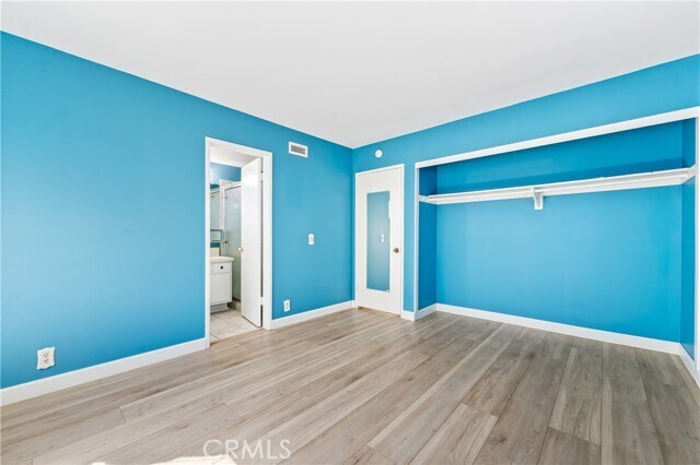 Building Photo - 19571 Roderick Ln