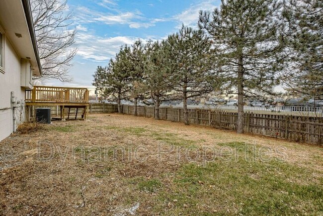 Building Photo - 7926 Primrose Ct