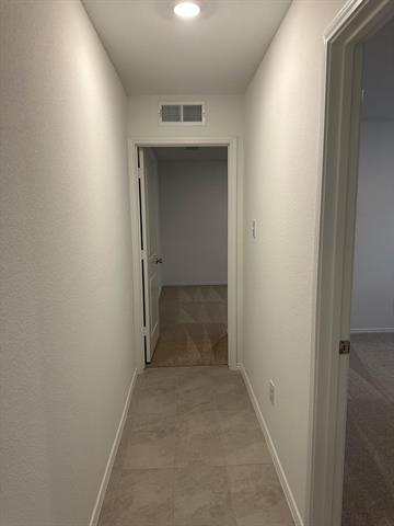 Building Photo - 134 Wheatgrass Ln