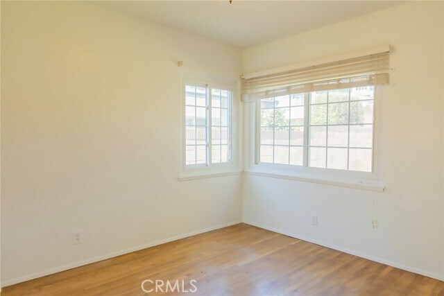 Building Photo - 820 Kornblum Ave.