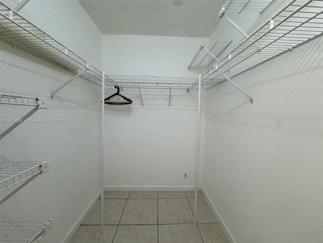 Building Photo - 6485 W 27th Ave