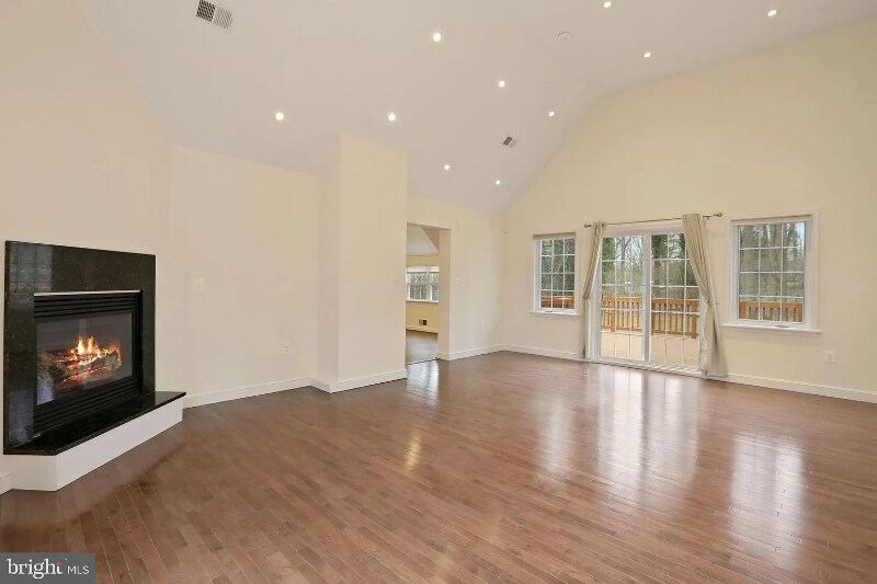 Building Photo - 11017 Marcliff Rd