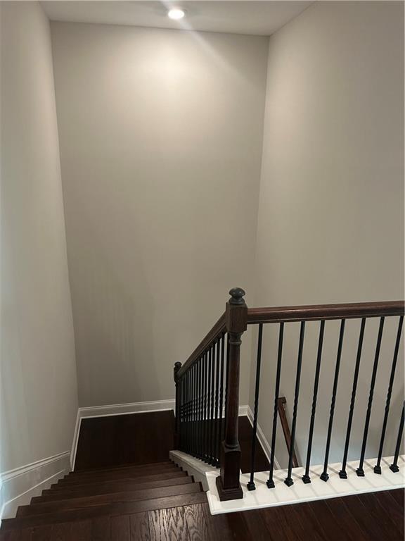 Building Photo - 363 Via Secco Ln