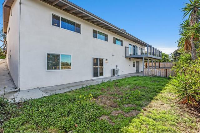 Building Photo - 1136 Montura Rd